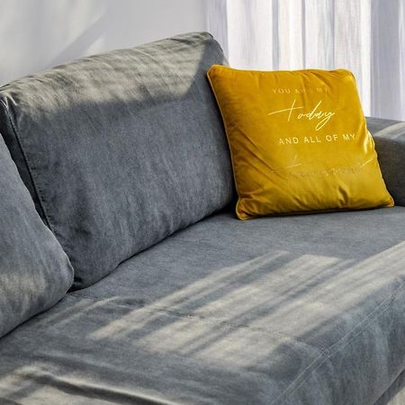 ספליט Luxury Apartment Sandra מראה חיצוני תמונה